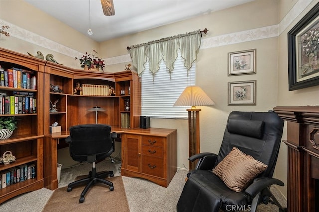 27512 Hopi Springs Ct, Corona, CA 92883 - photo 30