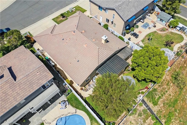 27512 Hopi Springs Ct, Corona, CA 92883 - photo 41