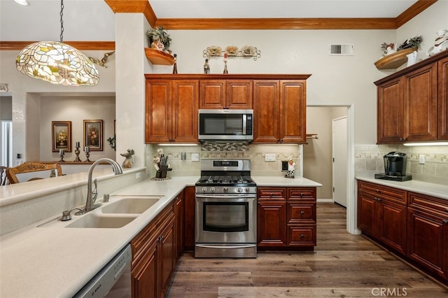 27512 Hopi Springs Ct, Corona, CA 92883 - photo 10