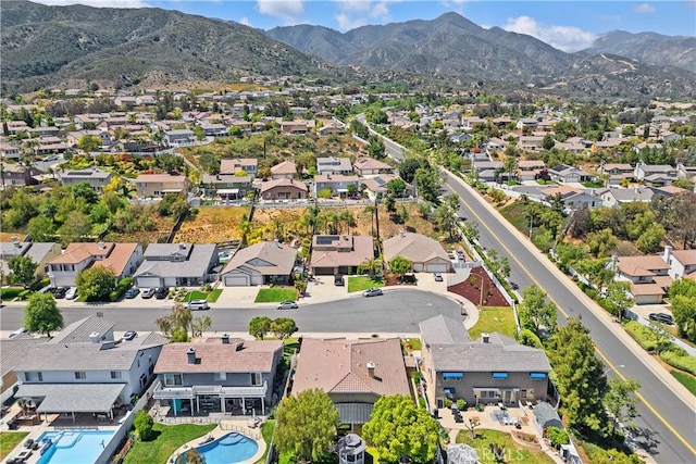 27512 Hopi Springs Ct, Corona, CA 92883 - photo 40