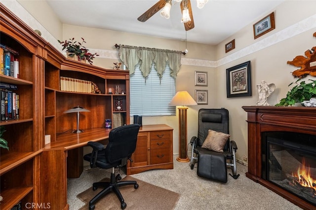27512 Hopi Springs Ct, Corona, CA 92883 - photo 29