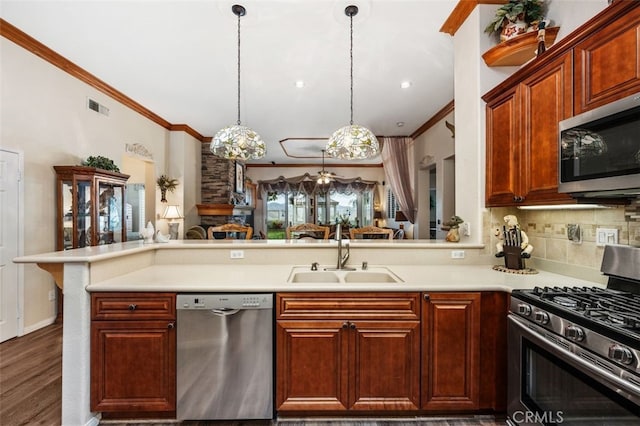 27512 Hopi Springs Ct, Corona, CA 92883 - photo 11