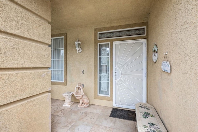 27512 Hopi Springs Ct, Corona, CA 92883 - photo 4