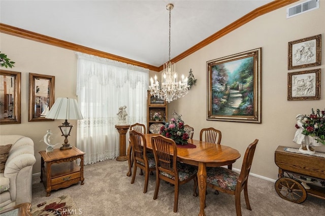27512 Hopi Springs Ct, Corona, CA 92883 - photo 9