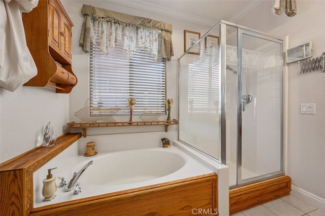 27512 Hopi Springs Ct, Corona, CA 92883 - photo 23
