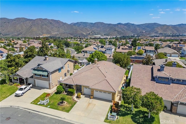 27512 Hopi Springs Ct, Corona, CA 92883 - photo 2