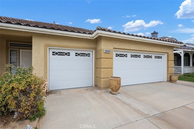 27512 Hopi Springs Ct, Corona, CA 92883 - photo 3