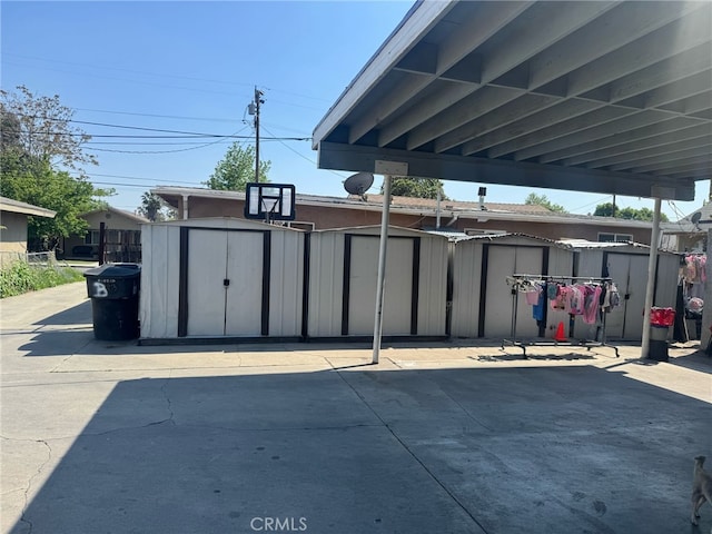 192 S Eureka Ave, San Bernardino, CA 92410 - photo 8