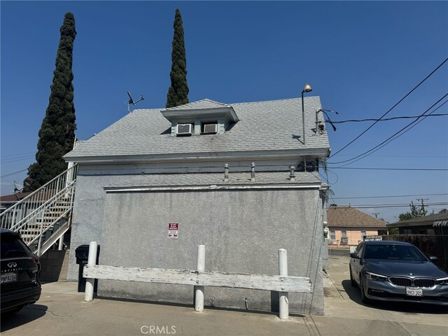 192 S Eureka Ave, San Bernardino, CA 92410 - photo 4