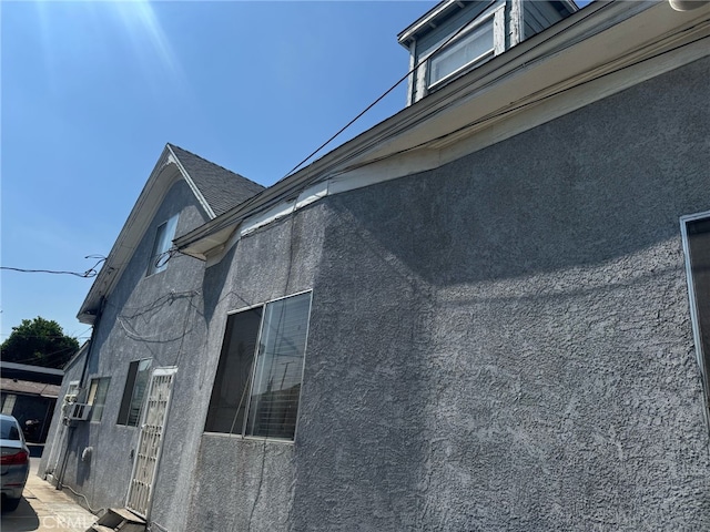192 S Eureka Ave, San Bernardino, CA 92410 - photo 2