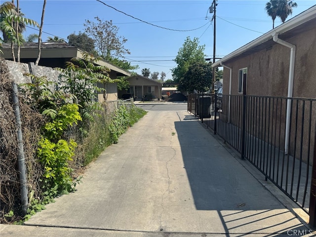 192 S Eureka Ave, San Bernardino, CA 92410 - photo 5