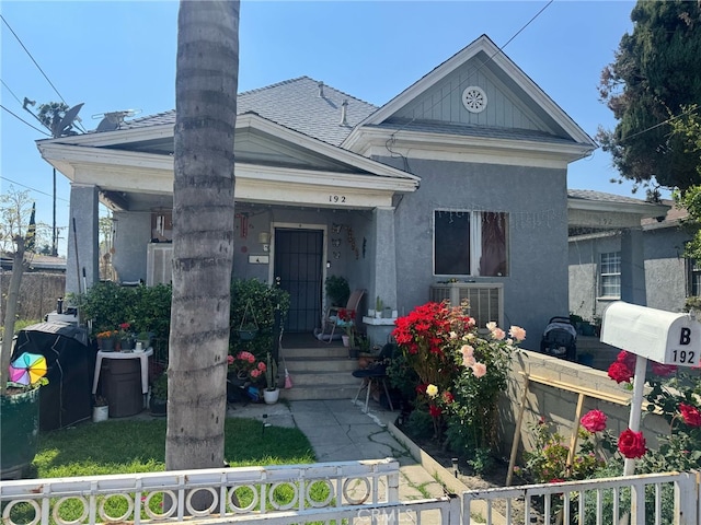 192 S Eureka Ave, San Bernardino, CA 92410 - photo 1