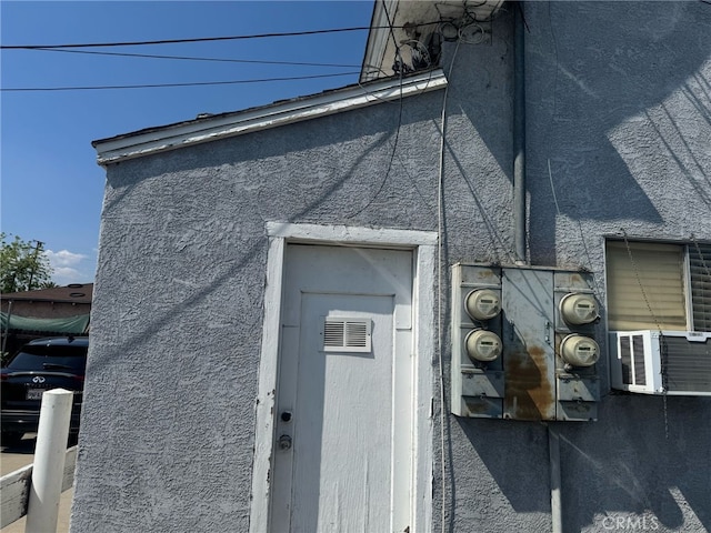 192 S Eureka Ave, San Bernardino, CA 92410 - photo 3