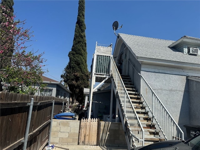 192 S Eureka Ave, San Bernardino, CA 92410 - photo 6