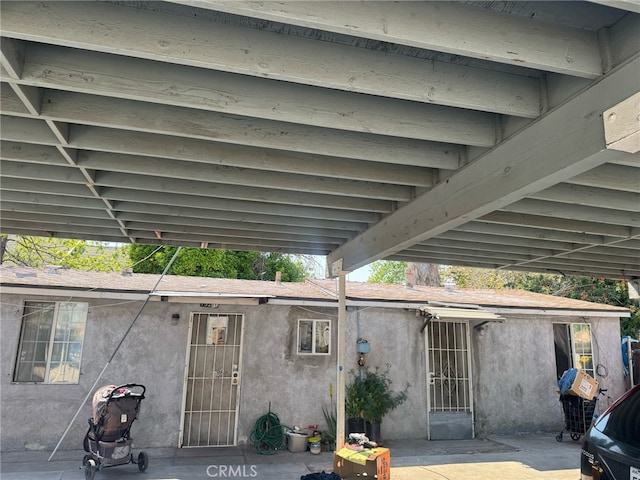 192 S Eureka Ave, San Bernardino, CA 92410 - photo 7