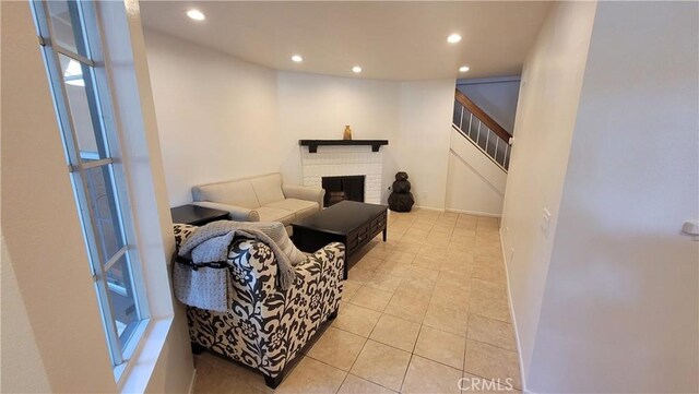 2364 S Cutty Way Unit 3, Anaheim, CA 92802 - photo 9