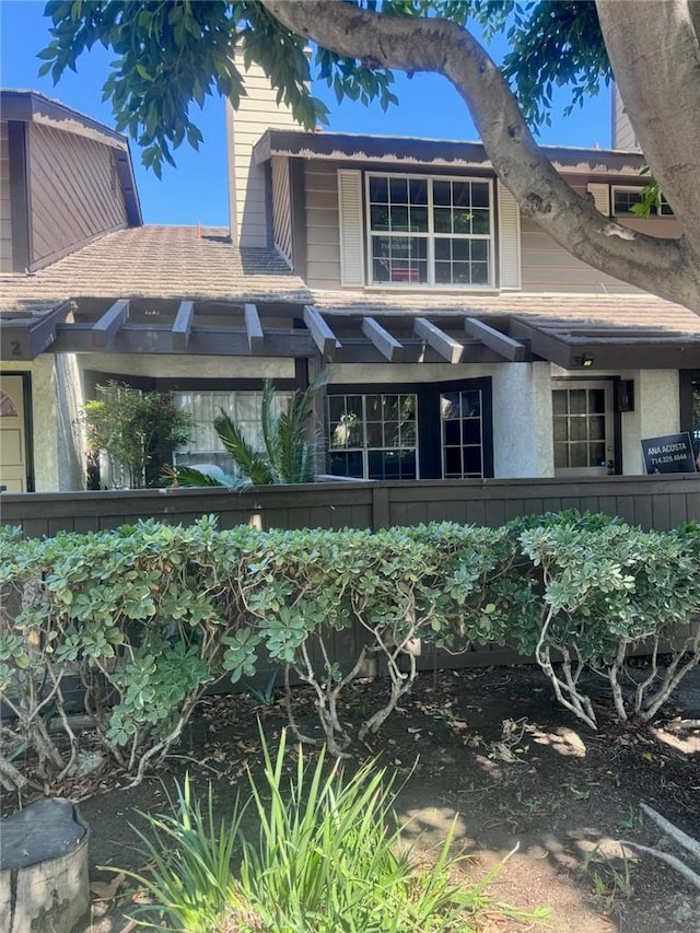 2364 S Cutty Way Unit 3, Anaheim, CA 92802 - photo 2
