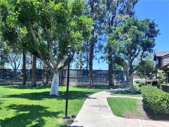 2364 S Cutty Way Unit 3, Anaheim, CA 92802 - photo 19