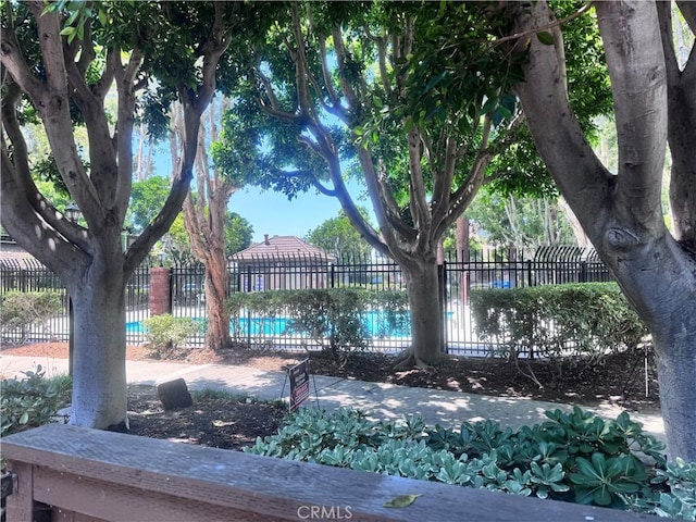 2364 S Cutty Way Unit 3, Anaheim, CA 92802 - photo 3