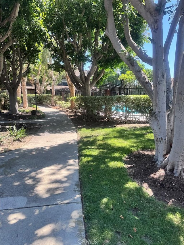 2364 S Cutty Way Unit 3, Anaheim, CA 92802 - photo 6