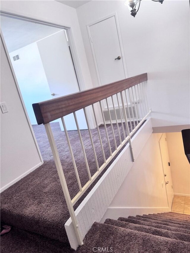 2364 S Cutty Way Unit 3, Anaheim, CA 92802 - photo 13
