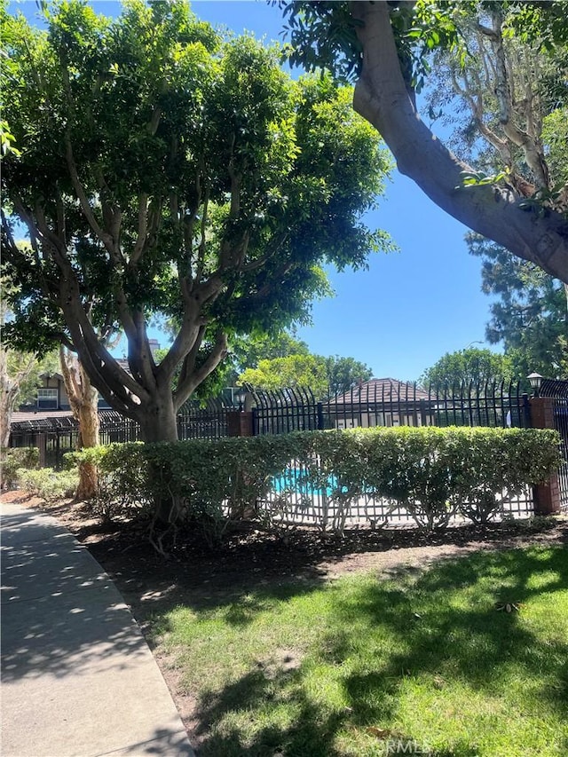 2364 S Cutty Way Unit 3, Anaheim, CA 92802 - photo 5