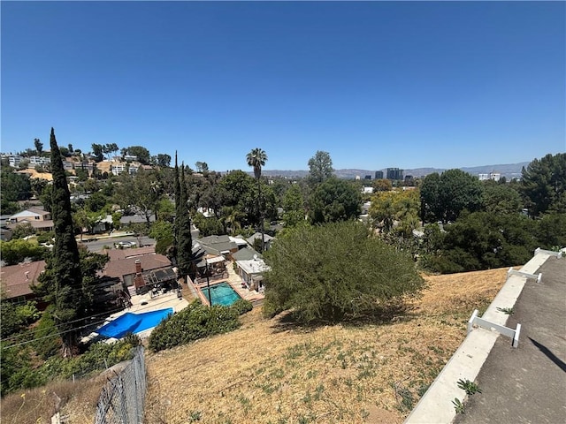 5143 Escobedo St, Woodland Hills, CA 91364