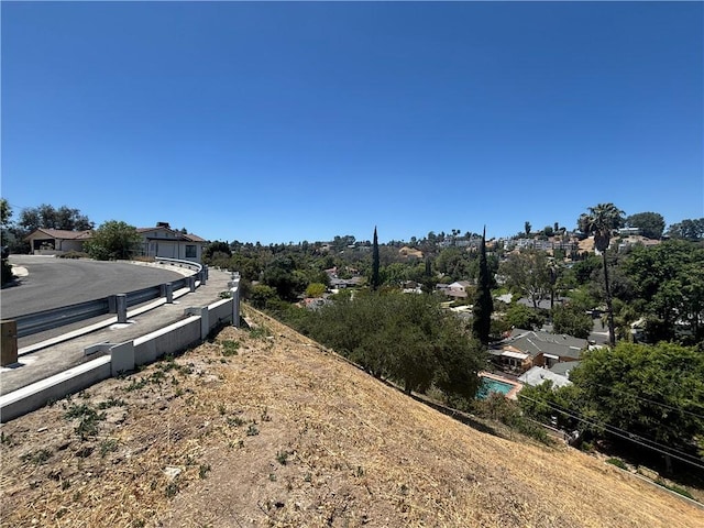 5143 Escobedo St, Woodland Hills, CA 91364