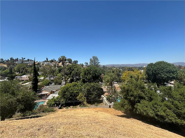 5143 Escobedo St, Woodland Hills, CA 91364