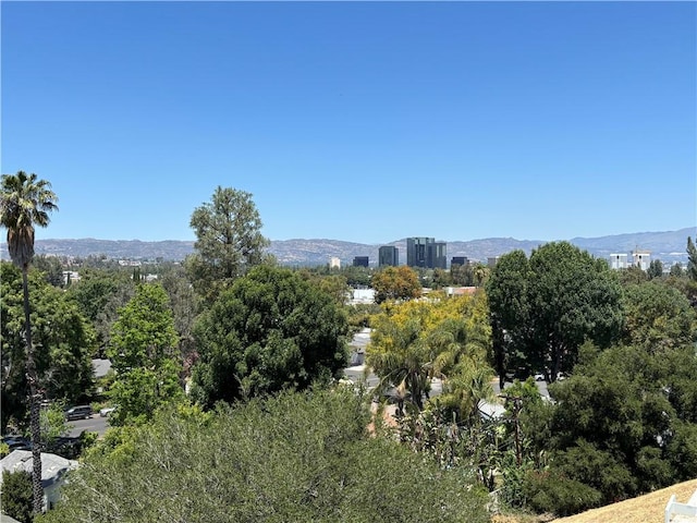 5143 Escobedo St, Woodland Hills, CA 91364