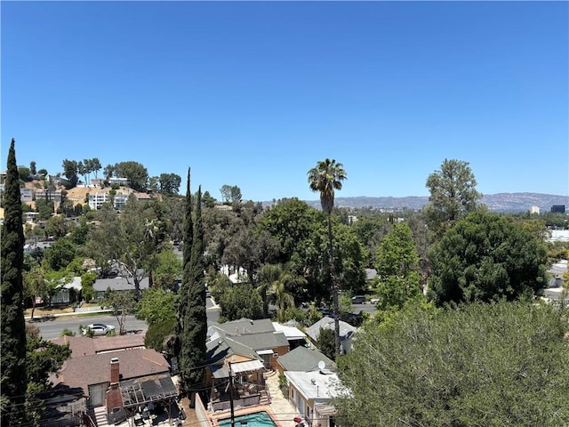 5143 Escobedo St, Woodland Hills, CA 91364