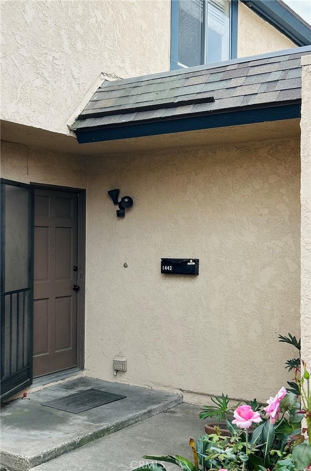 1442 E Bell Ave, Anaheim, CA 92805 - photo 12