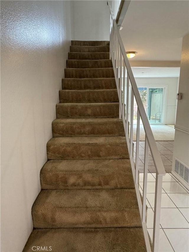 1442 E Bell Ave, Anaheim, CA 92805 - photo 7