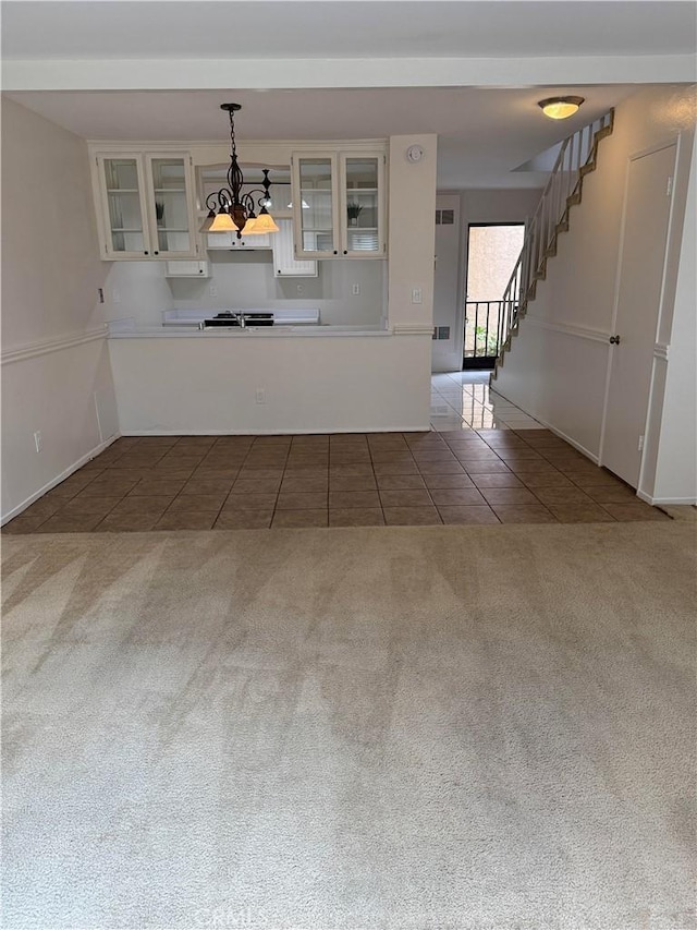 1442 E Bell Ave, Anaheim, CA 92805 - photo 1