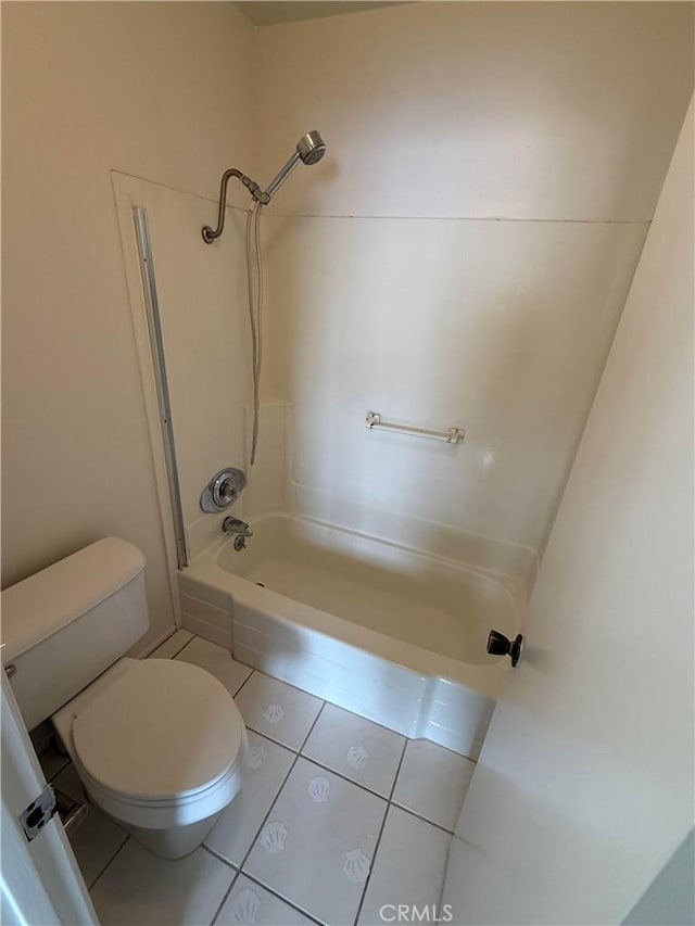 1442 E Bell Ave, Anaheim, CA 92805 - photo 9