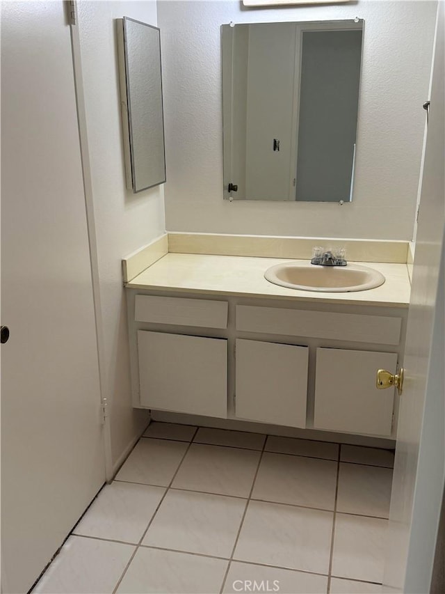 1442 E Bell Ave, Anaheim, CA 92805 - photo 8