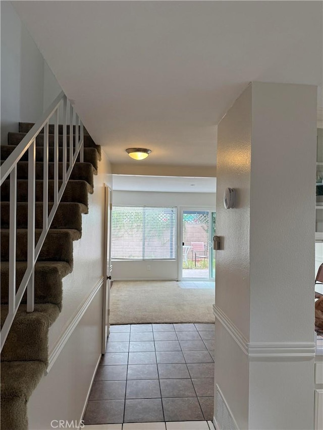 1442 E Bell Ave, Anaheim, CA 92805 - photo 3