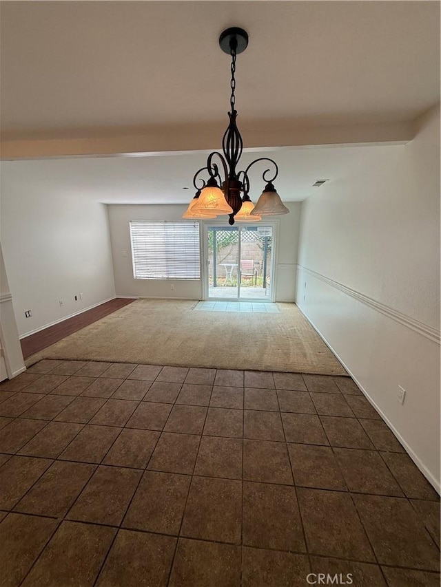 1442 E Bell Ave, Anaheim, CA 92805 - photo 6