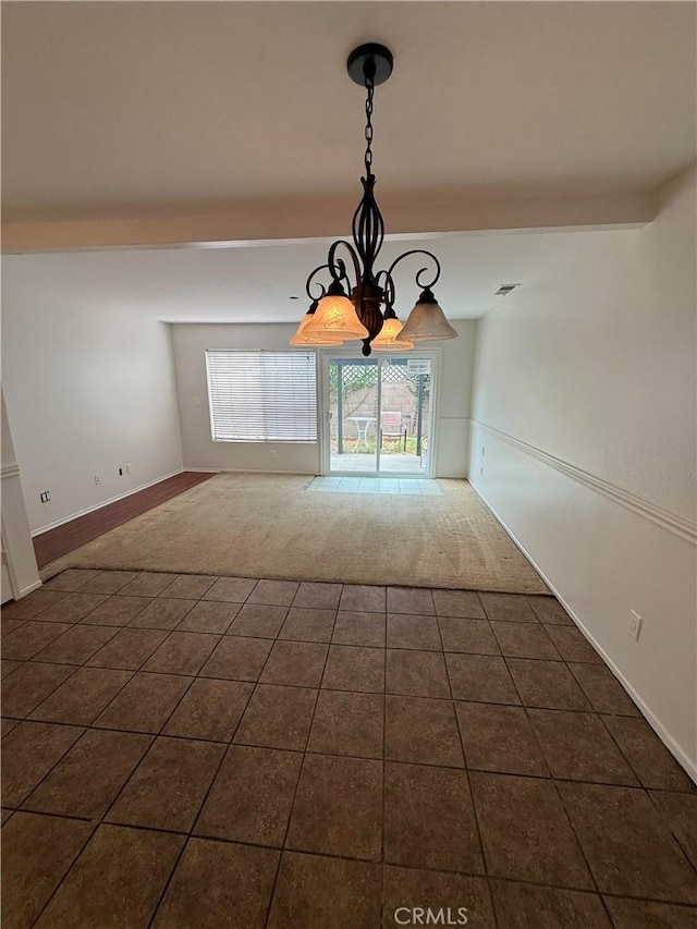 1442 E Bell Ave, Anaheim, CA 92805 - photo 4