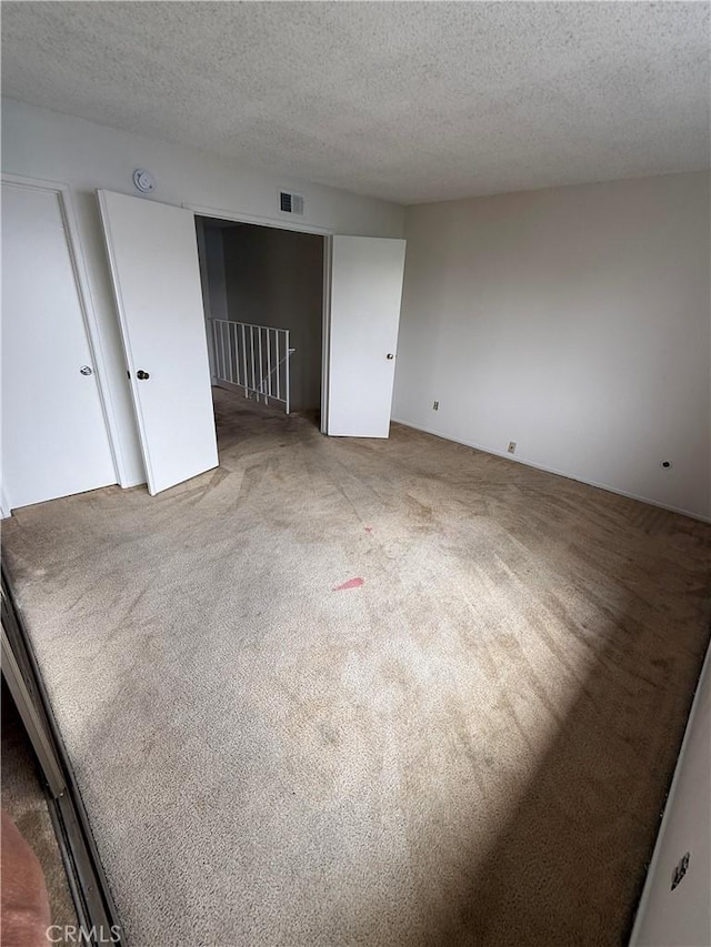 1442 E Bell Ave, Anaheim, CA 92805 - photo 11