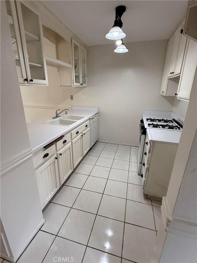 1442 E Bell Ave, Anaheim, CA 92805 - photo 2
