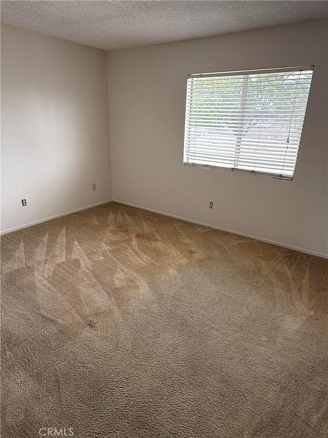 1442 E Bell Ave, Anaheim, CA 92805 - photo 10