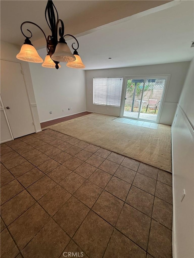 1442 E Bell Ave, Anaheim, CA 92805 - photo 5