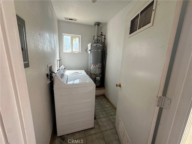 2789 Spencer Ave, Oroville, CA 95966 - photo 3