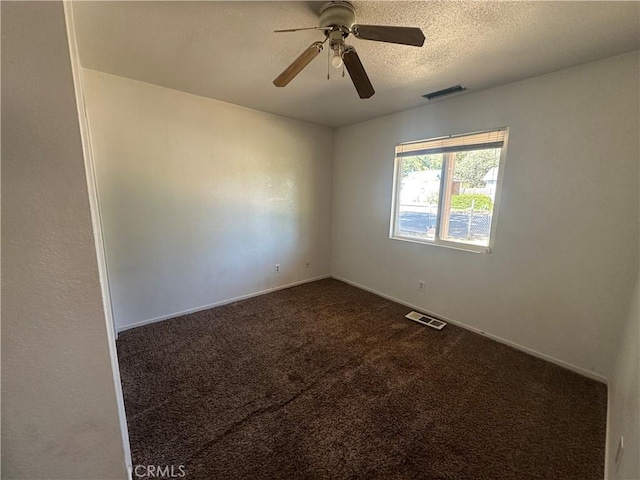 2789 Spencer Ave, Oroville, CA 95966 - photo 8