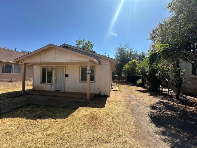 2789 Spencer Ave, Oroville, CA 95966 - photo 1