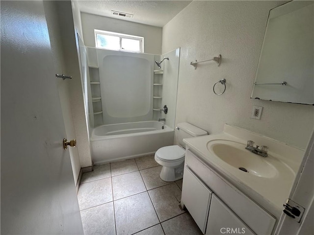 2789 Spencer Ave, Oroville, CA 95966 - photo 4