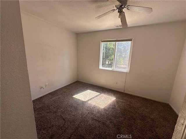 2789 Spencer Ave, Oroville, CA 95966 - photo 10