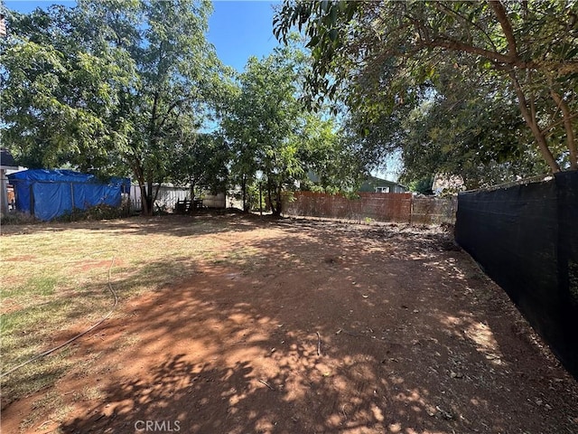 2789 Spencer Ave, Oroville, CA 95966 - photo 12