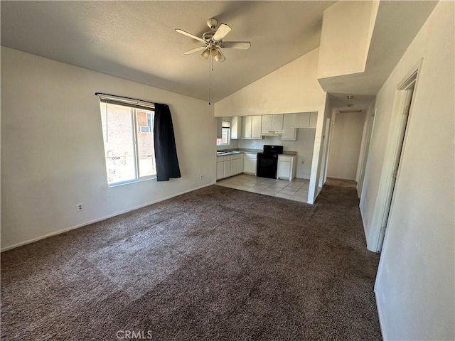 2789 Spencer Ave, Oroville, CA 95966 - photo 9
